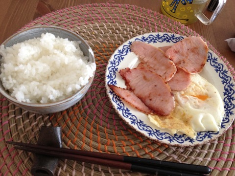 朝鮮戦争と隅田川花火大会
