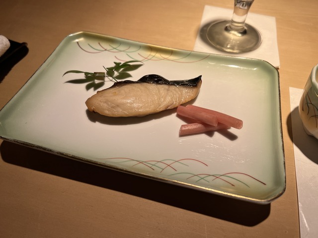 F979A778-A550-4B84-B78C-26CFE4708CD0_1_201_a