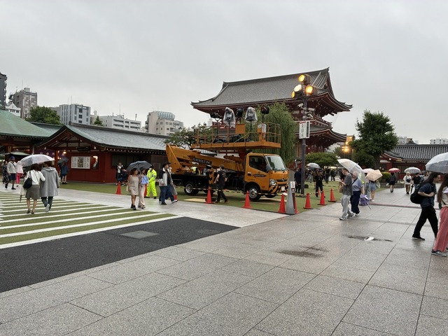 59222EA4-DBE6-4288-B3D6-11B0121E817D_1_105_c