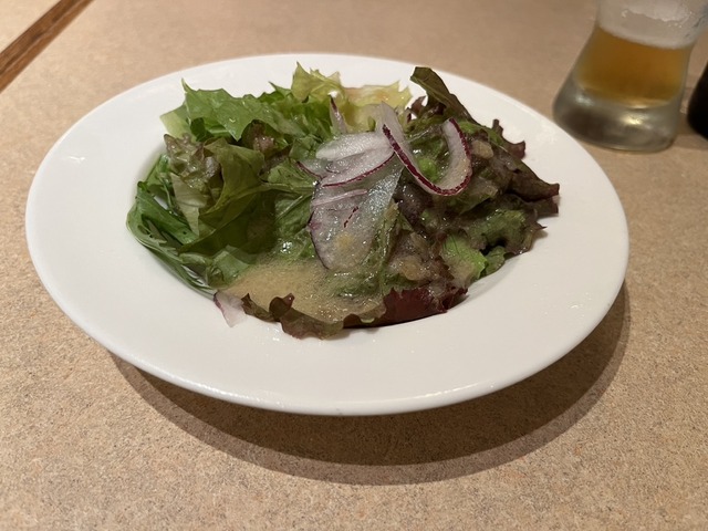 7CF6C0C8-B1E3-4F01-8F60-47081DA6FBEB_1_105_c