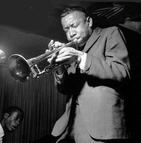 Lee-Morgan_03