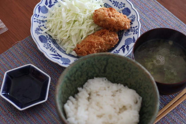 FB21ACF7-5F13-4AF1-B8E1-4915F5BAF7F4_1_105_c