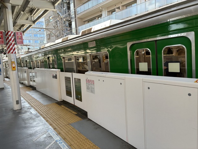 465963AC-CF44-4CF7-A2ED-DA6A7E8A5645_1_102_o