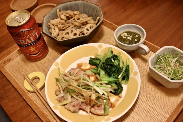 30CDE036-29FF-456C-BEAE-BAB1DF2A8FA1_1_201_a