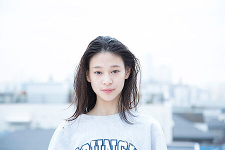 audition.img.php