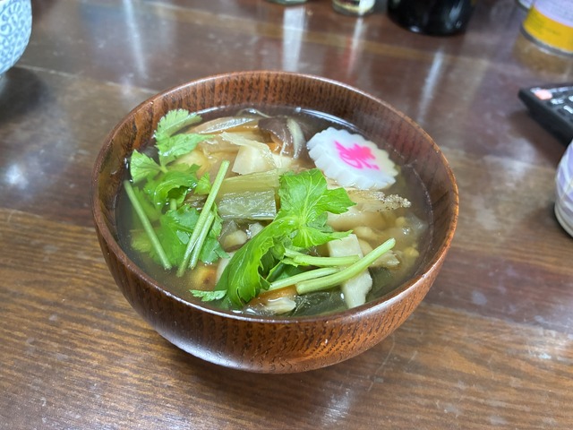 FD708E3E-3342-4F1F-A941-6CAB8F279D70_1_102_o