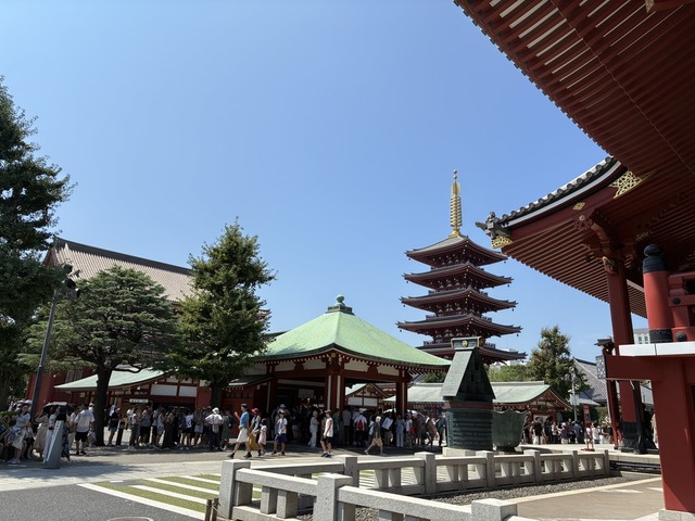 7A34316F-F3DB-4F99-B1F7-25ECEBDD863D_1_105_c