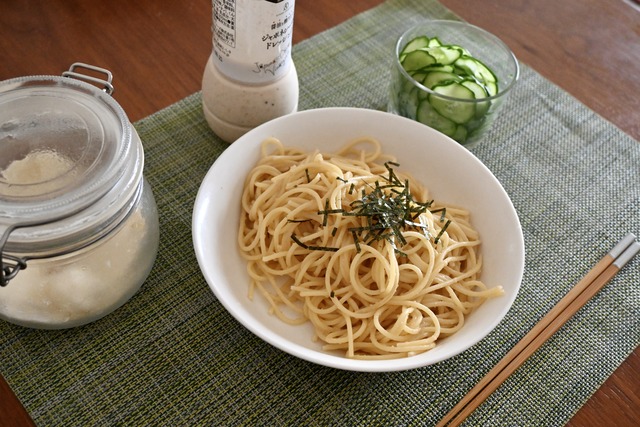 DC2CF078-0852-4DD2-83E5-52716C669E38_1_201_a