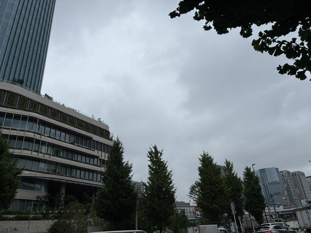 E9325F57-EF9B-42E2-861D-AAD226D3FAFE_1_102_o