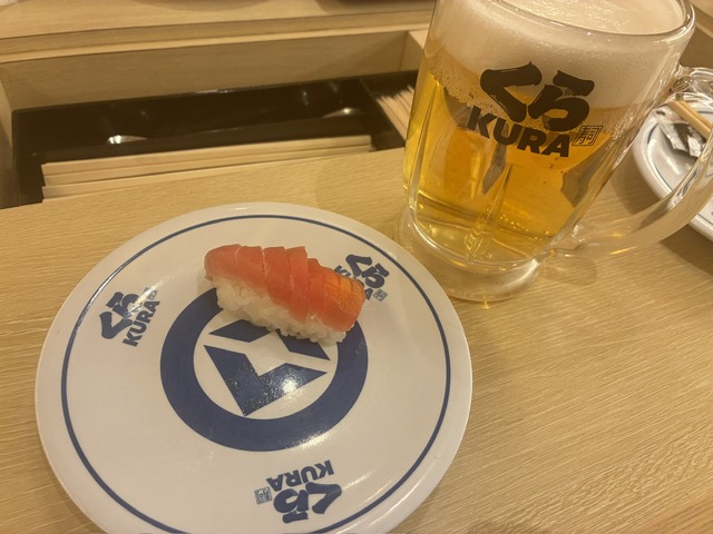 7E10261B-2DF5-49C4-8B71-B6FB0FD03809_1_102_o