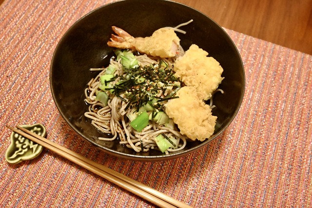 28928E05-F074-4705-A7D9-A22921E4CE64_1_201_a