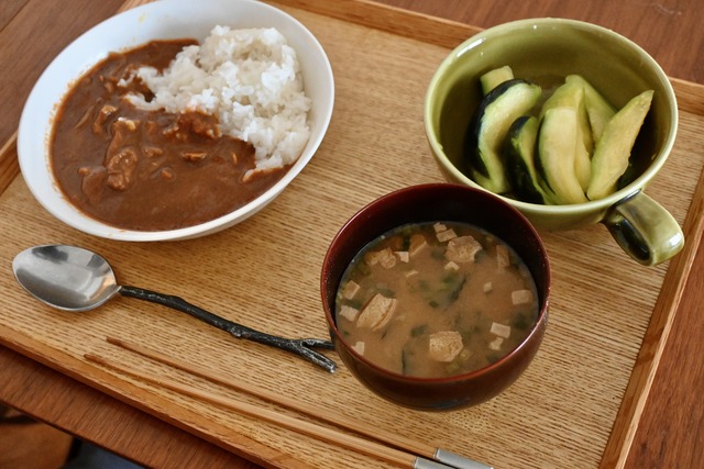 7B3807E7-4757-478B-BD57-0393A6628F2E_1_201_a