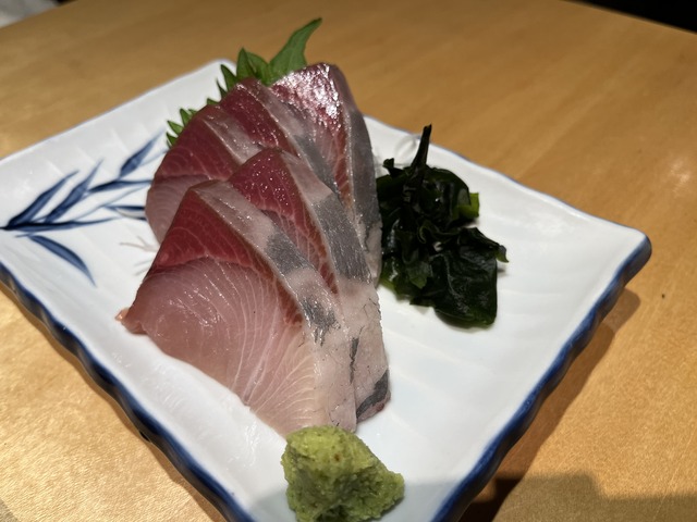 8665D15F-AA4A-4FF5-B8FC-1BF2B571DC07