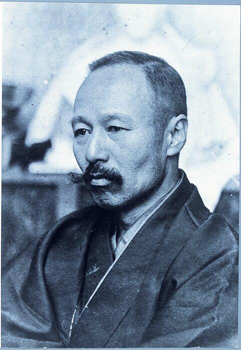 3E92D2C9-87DD-41A4-AAFB-B673D38C591B