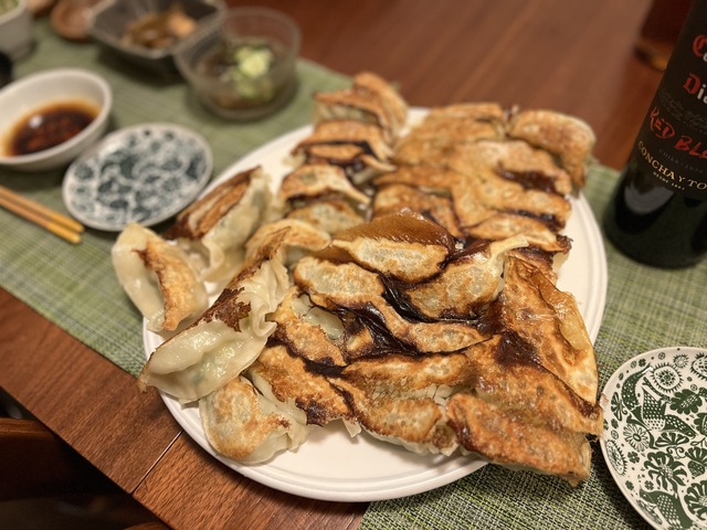 AB495EB1-F096-4033-8A1C-FC65D7EE5C96_1_201_a