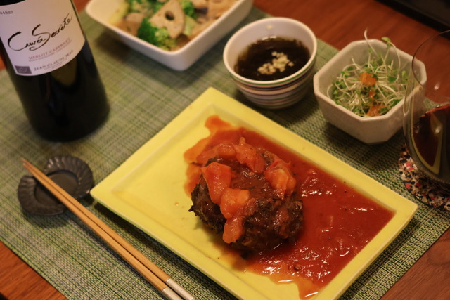 3F7ECC42-7210-4A71-9DF5-4D7C1B715B1C