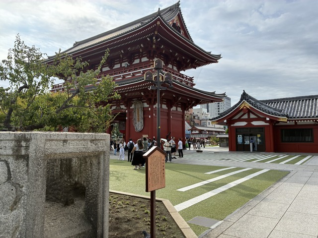 5C2B2020-247F-4D33-893D-2AD0B543148D_1_102_o