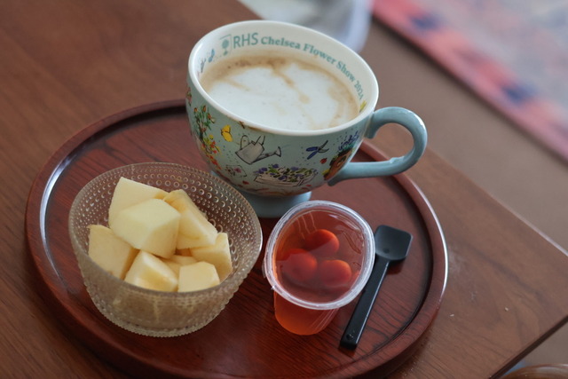 2812F790-5C82-42DE-8CCA-92757A3C538F_1_105_c