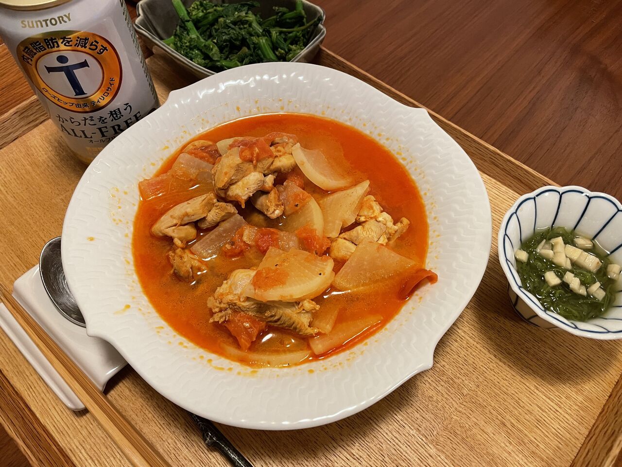 桃の節句の肉じゃが定食とデビッドボウイ 観音裏黄昏備忘録 桃の節句の肉じゃが定食とデビッドボウイ 観音裏黄昏備忘録