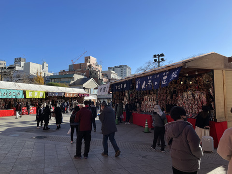 7CF7B06E-95FF-44E6-8A36-20163D51D85D_1_105_c