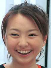 nomurayuuka