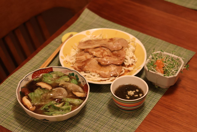 9356645C-45BE-491C-9161-C77E04311E42