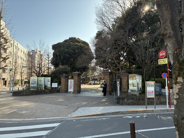 B6B51026-4EA9-423E-AE8C-F594DC49AE8E_1_102_o