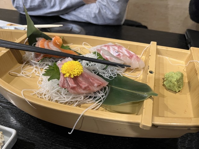 FEDD06C0-9BBD-4146-A5FC-A0DD4374803B_1_105_c