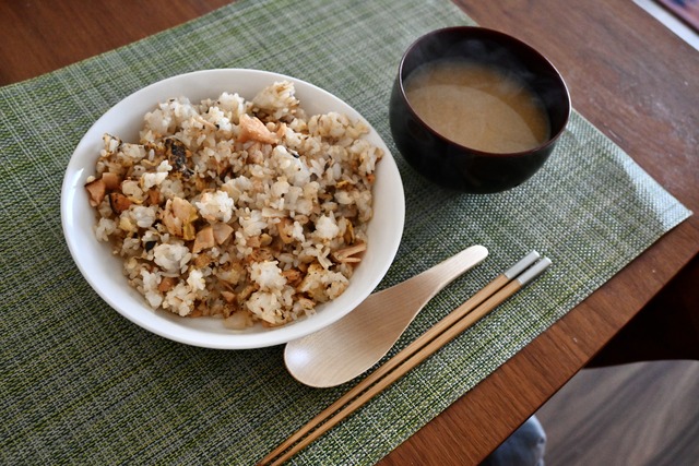 D0B36228-9FE7-4B29-9484-A2B409E5E3AF_1_201_a