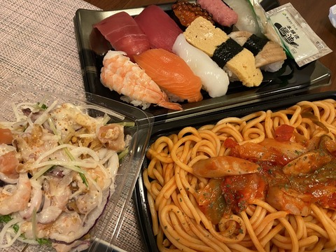 F8A067F8-00DB-4776-AAAD-BF9CEABF2E4A_1_105_c