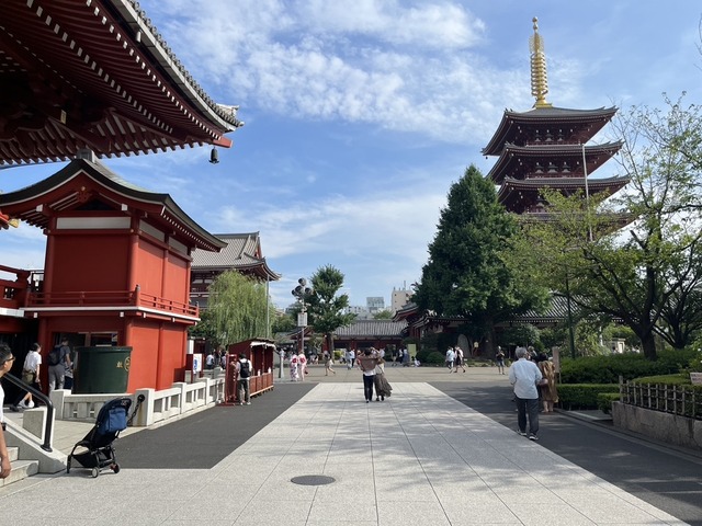 FA19DD9B-0F61-4AA0-AD96-3D09AADC3385_1_105_c