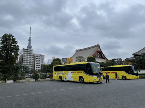 AD063E0C-7D71-43D7-B5F7-5147D486168D_1_105_c