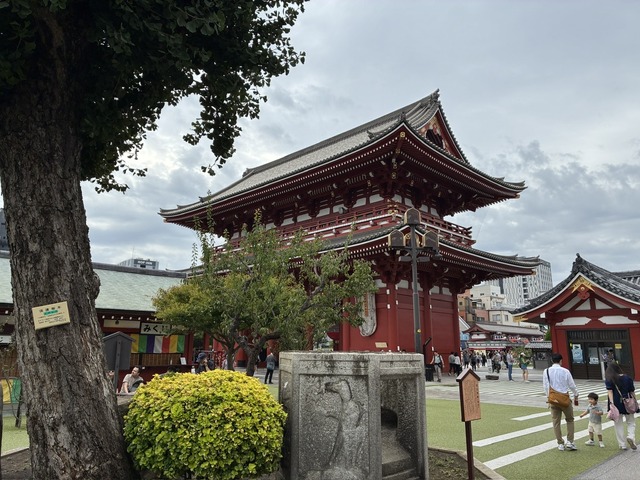 84B21A3A-97F0-42F5-B52C-14650E944887_1_105_c