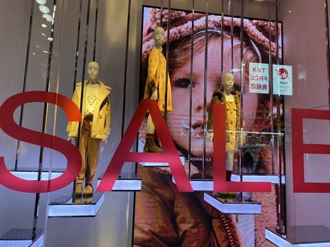 AA2F7802-86A6-4BCC-8E4E-5B17984FE531