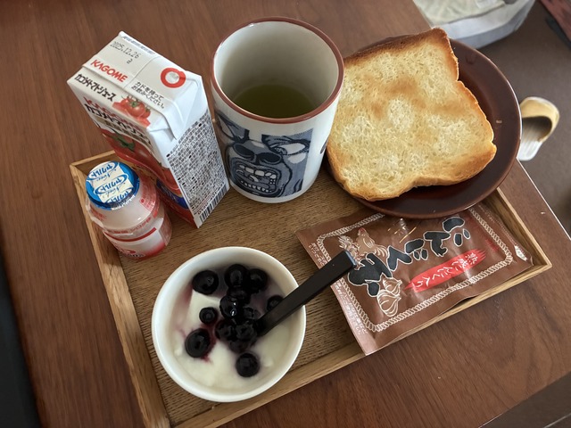 551A648A-F5A2-454D-AF2B-710007039DE9_1_201_a