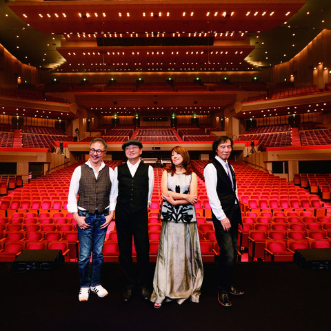 b1fd926b6e507f4975c872d505f9c8ea1 (1)