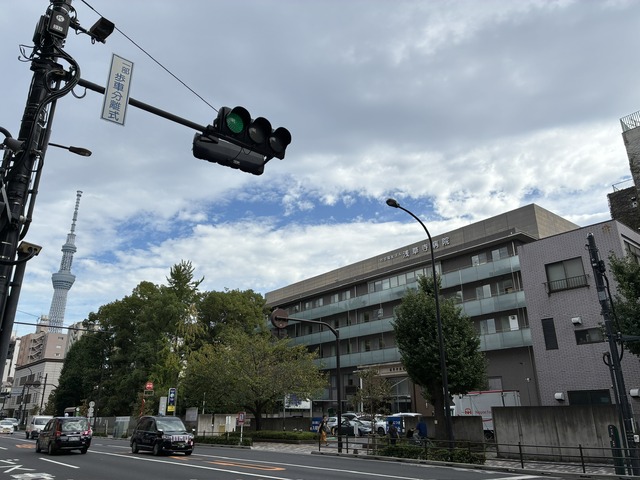 8C0E6892-17E3-46A5-A4AA-32A687F99DD1_1_102_o