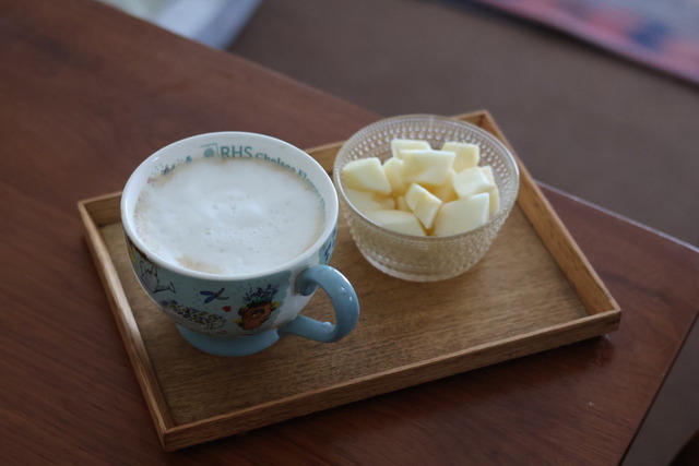 7B8D6604-AEA4-460D-B148-1EC4F4EC393E_1_105_c