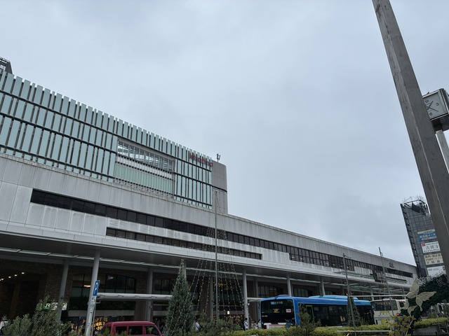 3BB47833-08D0-4374-8E30-E7A7E33BC0EE_1_102_o