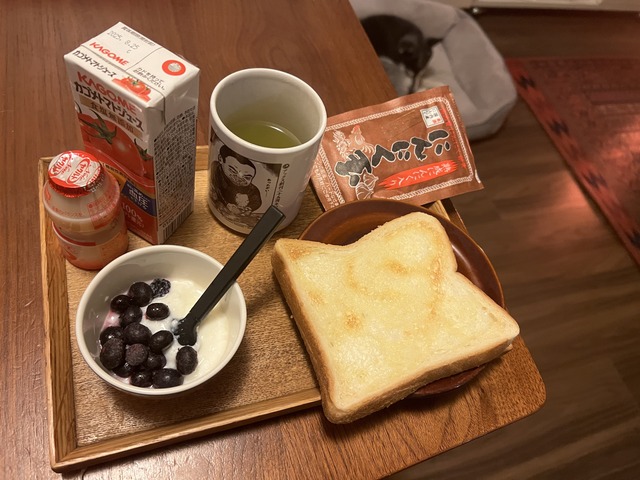 C12917C7-6E0C-48E5-BC5F-550AB1DDD253_1_201_a