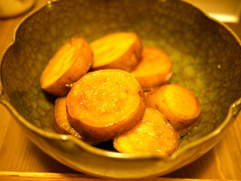P1050515