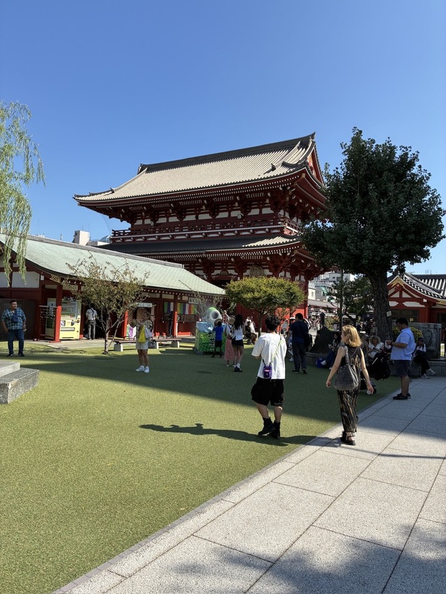 6A59BDB2-280B-419C-9704-1519E33EC623_1_105_c