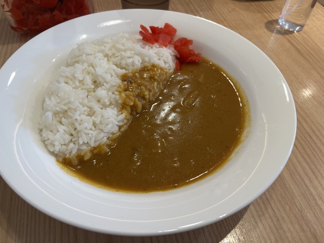 287738D0-D0D7-4A9E-9D78-F7A495B04AA2_1_201_a