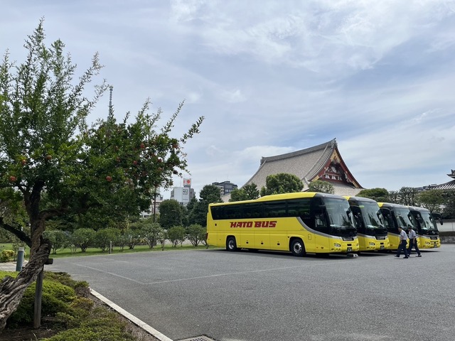 F7ED0CE0-D4B0-4040-99F9-2E2FA8E7D25D_1_105_c