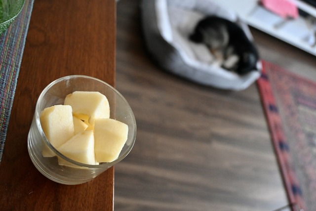 24EFF886-7310-49F9-96C1-435196958E3F_1_201_a