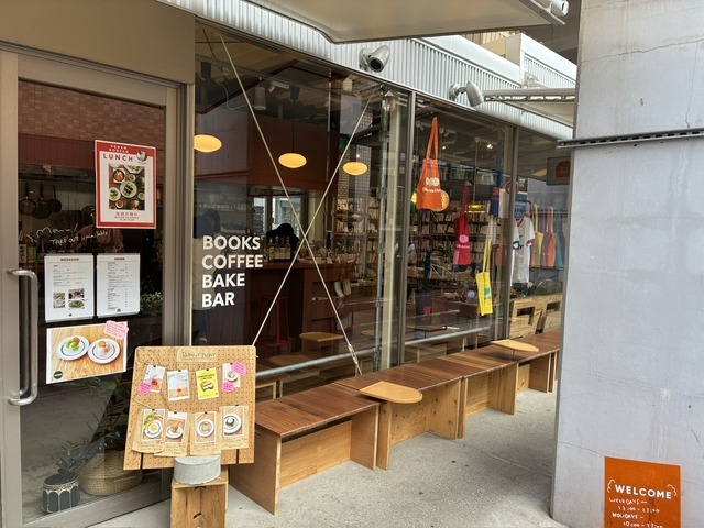 B703FE53-0ACF-406C-916F-58A3211E0001_1_102_o