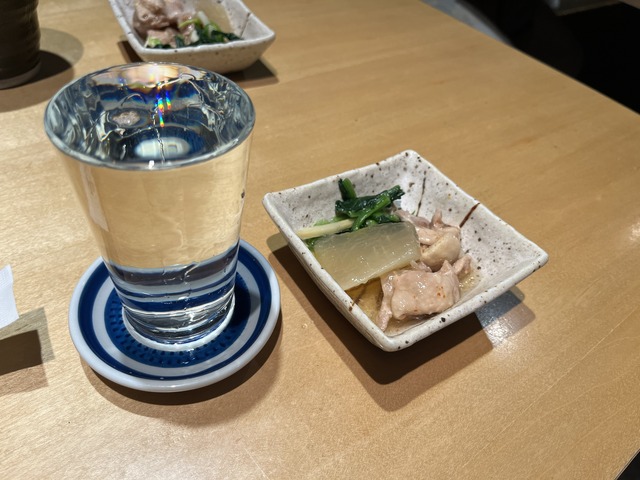 0CA5387E-3459-4FA8-9C51-E7AC1CD80A18