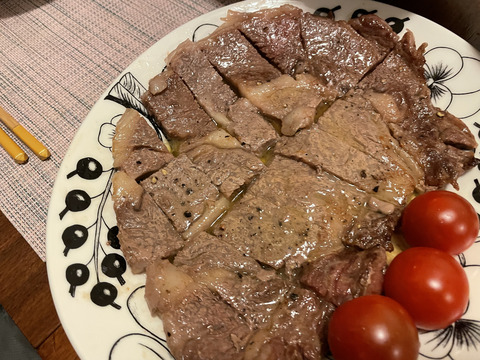 CF589698-3C5A-43BE-B7B1-B418E202DD12_1_201_a