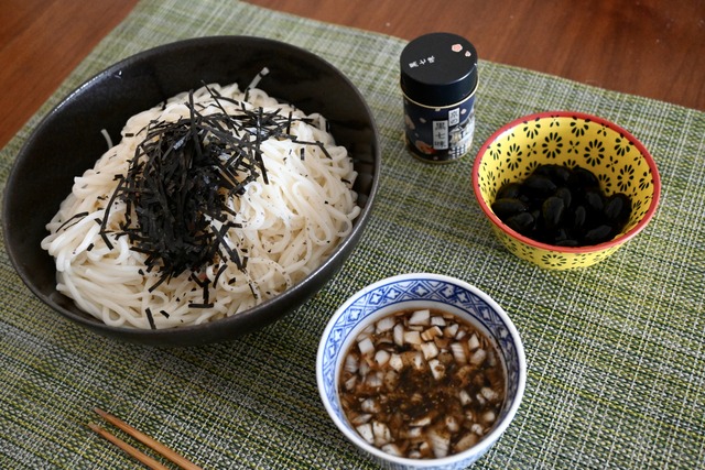 70150854-7401-400B-B2F8-668DB5F9D5B6_1_201_a