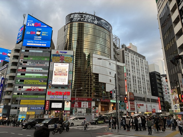 2CE86754-DF2A-4BAF-9F9D-410E340D05BD_1_102_o